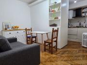 ALQUILER MONOAMBIENTE ESTADO UNICO