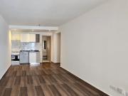 Alquiler Monoambiente Estrenar Barrio Martin