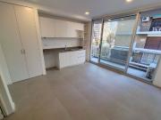 ALQUILER MONOAMBIENTE ESTRENAR BELGRANO AMENITIES