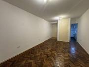 Alquiler Monoambiente Excelente Ubicación Palermo