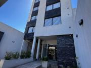 ALQUILER MONOAMBIENTE EXCELENTE ZONA