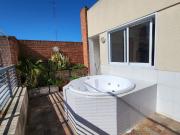 ALQUILER MONOAMBIENTE FLORES CON SUM