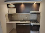 ALQUILER MONOAMBIENTE FLORES CON BALCON Y LUZ