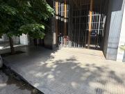 ALQUILER MONOAMBIENTE FLORES PISO 3 LUMINOSO