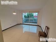 Alquiler monoambiente. Frente c/ balcón. Apto...