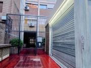 Alquiler Monoambiente Frente, Piso 1 Buenos Aires 576,...