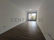 ALQUILER MONOAMBIENTE FULL AMENITIES EXPENSAS INCLUIDAS