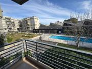 Alquiler Monoambiente Full Amenities Villa Urquiza