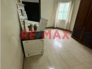 Alquiler Monoambiente Jesús Maria