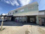 Alquiler Monoambiente Jujuy y La Plata A032