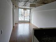 Alquiler Monoambiente Junin 654 piso 6 luminoso