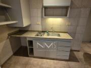 ALQUILER MONOAMBIENTE Juramento al 300