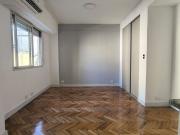 Alquiler monoambiente Lavalle y Florida