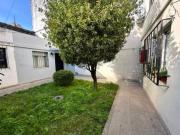 Alquiler Monoambiente Liniers