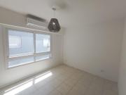 Alquiler Monoambiente Liniers Oportunidad