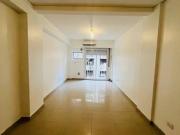 Alquiler Monoambiente Listo para mudarte, Palermo