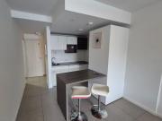 ALQUILER MONOAMBIENTE LOURDES