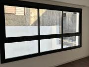 Alquiler Monoambiente. Luminoso. A Estrenar. Full...