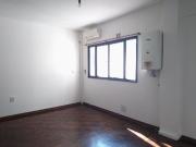 ALQUILER MONOAMBIENTE LUMINOSO EN BALVANERA