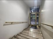 ALQUILER MONOAMBIENTE, LUMINOSO, IDEAL ESTUDIANTES