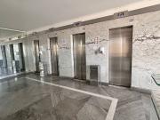 ALQUILER MONOAMBIENTE LUMINOSO RETIRO