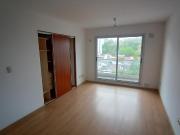 Alquiler monoambiente Mendoza 3500 Echesortu Rosario