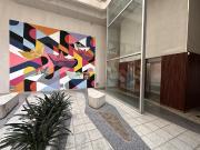 alquiler monoambiente metra puerto norte balcon