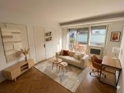 ALQUILER MONOAMBIENTE MICROCENTRO