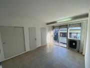 ALQUILER MONOAMBIENTE MICROCENTRO