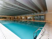 Alquiler MONOAMBIENTE MIL AIRES FULL AMENITIES