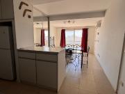 ALQUILER MONOAMBIENTE MODERNO EN FLORESTA