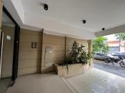 ALQUILER | Monoambiente Moderno y Luminoso en Villa...