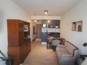 ALQUILER MONOAMBIENTE MONSERRAT