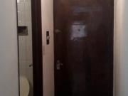 ALQUILER MONOAMBIENTE NUEVA CORDOBA