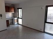 ALQUILER MONOAMBIENTE NUEVA CORDOBA PROXIMO CIUDAD...