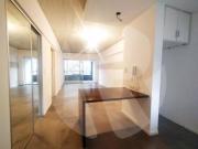 ALQUILER MONOAMBIENTE NUÑEZ