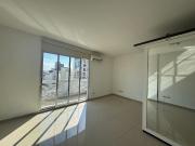 Alquiler Monoambiente Núñez apto profesional