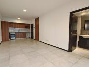 Alquiler Monoambiente Nuñez Balcón