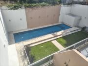 ALQUILER MONOAMBIENTE NUÑEZ COCHERA Y AMENITIES