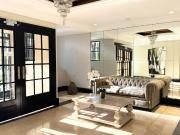 ALQUILER MONOAMBIENTE NUÑEZ DIVISIBLE CON BALCON