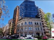 ALQUILER MONOAMBIENTE PALAIS SALGUERO PALERMO