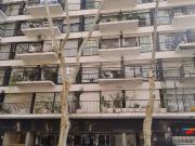 ALQUILER MONOAMBIENTE PALERMO