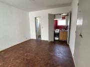 ALQUILER MONOAMBIENTE PALERMO