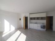 Alquiler monoambiente Palermo