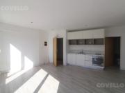 Alquiler monoambiente Palermo