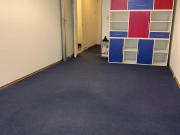 Alquiler monoambiente Palermo