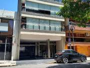 Alquiler Monoambiente Palermo Chico