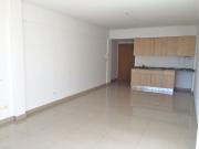 ALQUILER MONOAMBIENTE PALERMO FULL AMENITIES