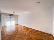 Alquiler monoambiente Palermo Nuevo