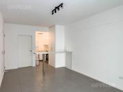 Alquiler monoambiente Palermo Nuevo